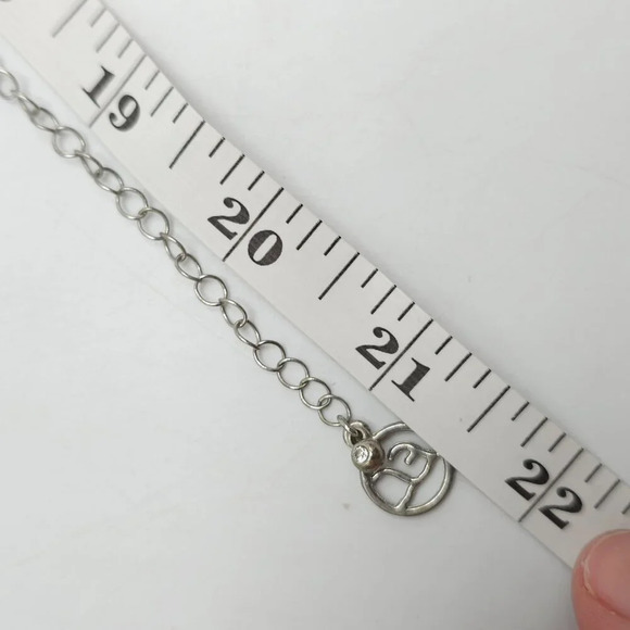 ERICA LYONS Signed Yellow Acrylic Leaf Flower Necklace Earrings Set Fashion - Picture 10 of 10